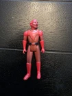 1984 Voltron Doom Commander Action Figure Panosh Place