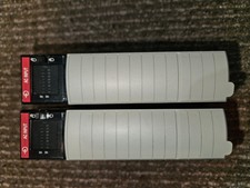 Allen Bradley Control Logix 1756 Analog Input...