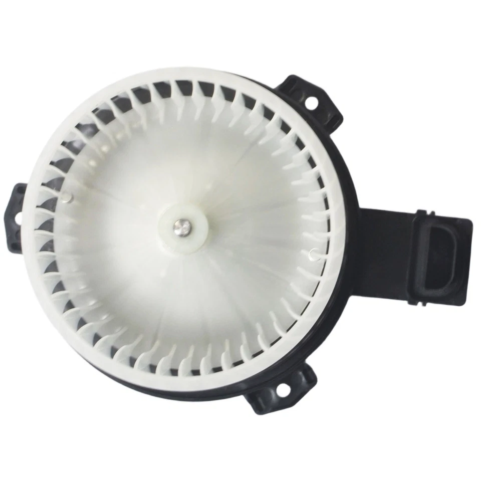 79310TLAA51 AC Heater Blower Motor Fan For 2017-2024 Honda CR-V Replacement - Изображение 4 из 4