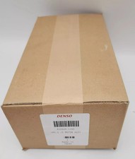 DENSO 410629-1160 VMD G J5 MOTOR ASSEMBLY 410...