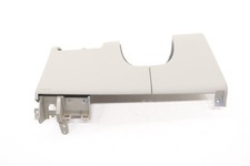 2019-2023 CADILLAC XT4 DASH LEFT SIDE LOWER K...