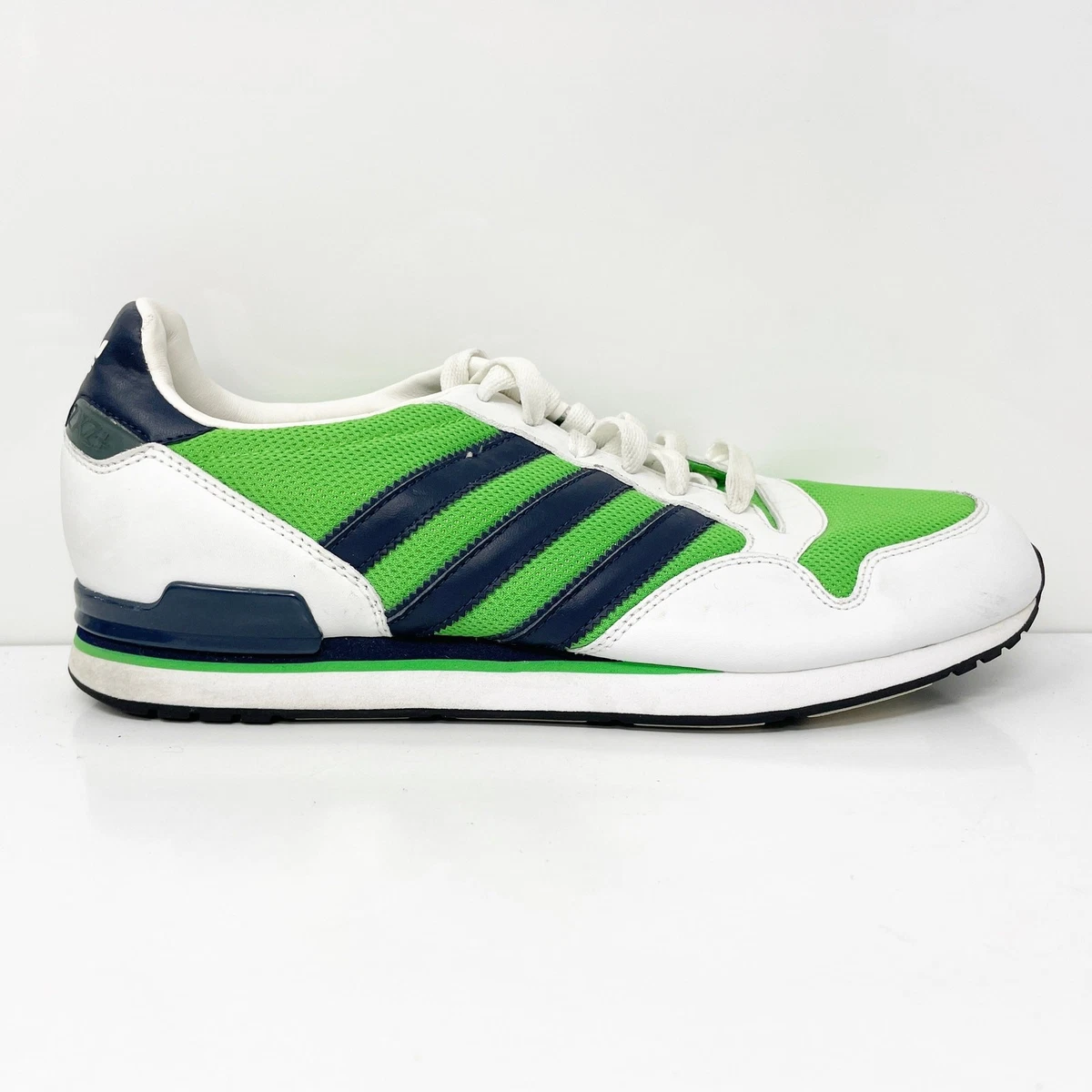 adidas ZXZ for Sale | Authenticity Guaranteed | eBay