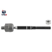 Topran 627 666 Axialgelenk, Spurstange