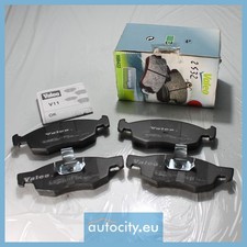 Kits de frein Fiat PALIO