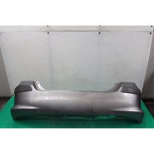 Pare-choc arrière Honda JAZZ