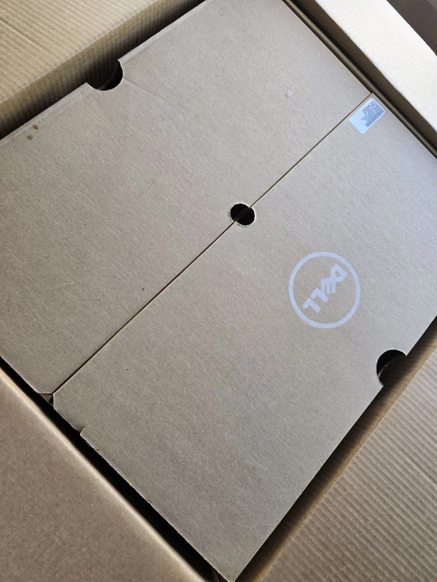 Dell Windows 8.1 PC Desktops & All-In-Ones for sale | eBay