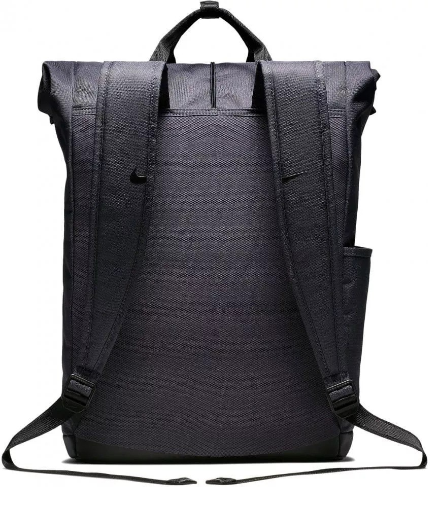 heritage backpack herschel Herschel Heritage Backpack | Black/Tan