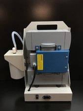 Thermo Fisher Scientific Model OFP400-115 Oil Free Vacuum Pump with WARRANTY