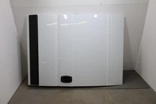 2014 - 2024 DODGE PROMASTER 2500 Rear Door Rh 68249805ab 68226180ai 5rk14jxwad