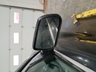 Passenger Side View Mirror Power Paint To Match Fits 10-11 EQUINOX 396756