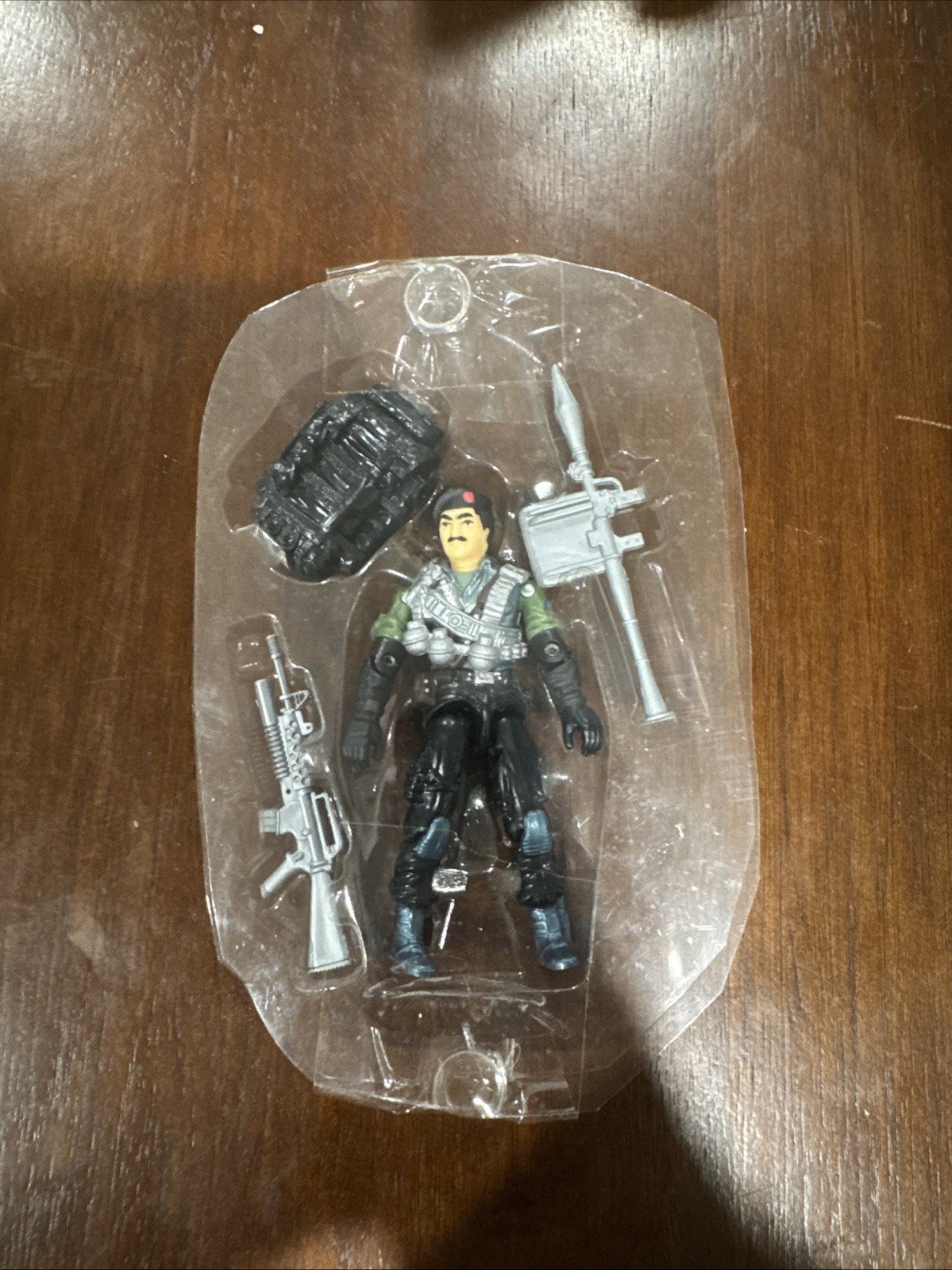 Picture 2 of 3