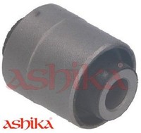 Ashika GOM-591 Lagerung FüR Lenker Querlenkerlager Lager Querlenker