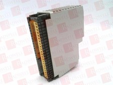 SCHNEIDER ELECTRIC AS-BDAP-218 / ASBDAP218 (NEW NO BOX)