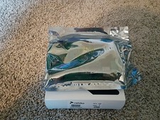 rehlko GM35950 PCB, MPAC 500 Logic Board