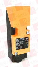 EFECTOR IME3015BFPKG-IM5020 / IME3015BFPKGIM5020 (BRAND NEW)