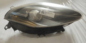 51816980 Projektor Rechts FIAT CROMA (2T) 1.9 Mjt 8V Classic SW 5p/d/1910cc