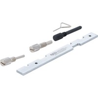 Bgs 8215 Motor-Einstellwerkzeug-Satz FüR Ford 3-Tlg.