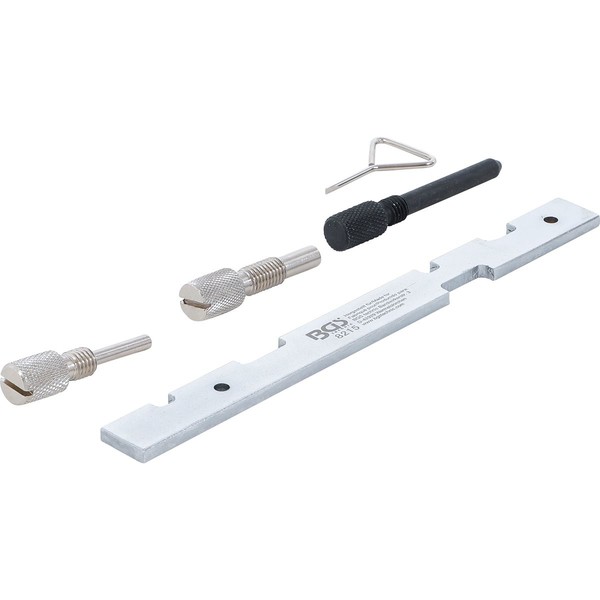 Bgs 8215 Motor-Einstellwerkzeug-Satz FüR Ford 3-Tlg.-image