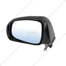 Specchio Retrovisore Con Indicatore Di Direzione Per Chevrolet Captiva 2007-2016 - Foto 11
