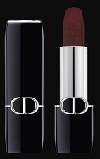 Christian Dior Rouge Dior Universal Lip Balm ...