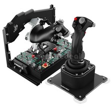 WINWING Orion2 Flight Game Simulator ViperAce...