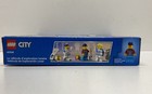 LEGO City Lunar Roving Vehicle 60348 NASA Artemis Inspired Building Set New — photo 5