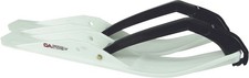C & A 0007-7701 Mini Ski