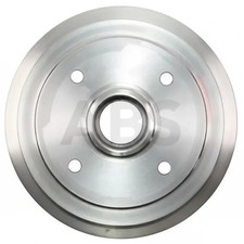 Tambour de frein Suzuki SWIFT