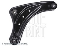 Rotule de suspension Nissan Pulsar