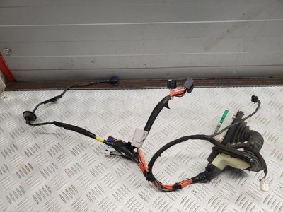 Dodge RAM 2014 Links Kabelbaum Leitungssatz Tür vorne P68092361AF