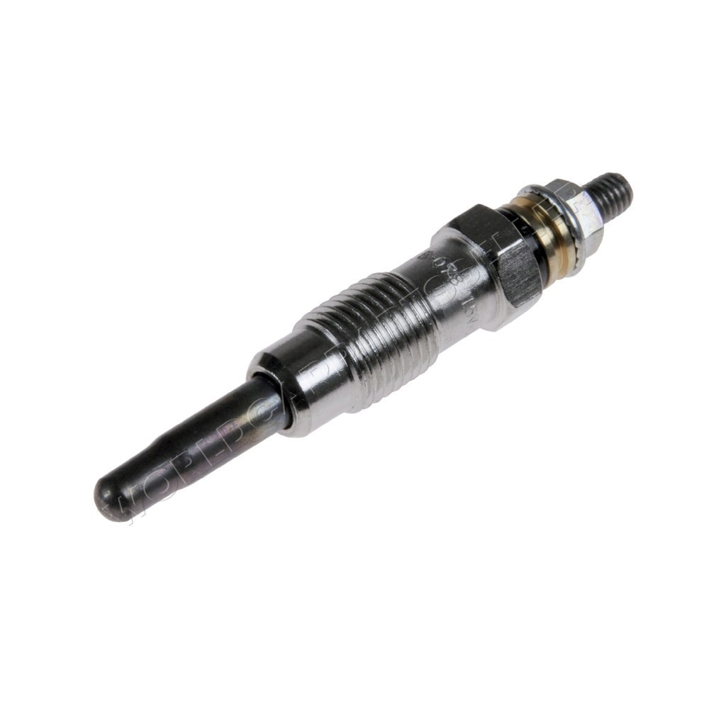 Glow Plug For SSANGYONG DAEWOO Korando Musso Sports Rexton 0011590001