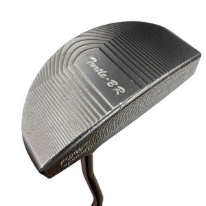 Yamada Putter | eBay