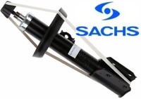 Sachs 350689 StoßDäMpfer StossdäMpfer FüR Opel