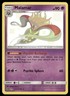 Pokemon TCG Hidden Fates: Shiny Vault #SV18/SV94 Malamar NM