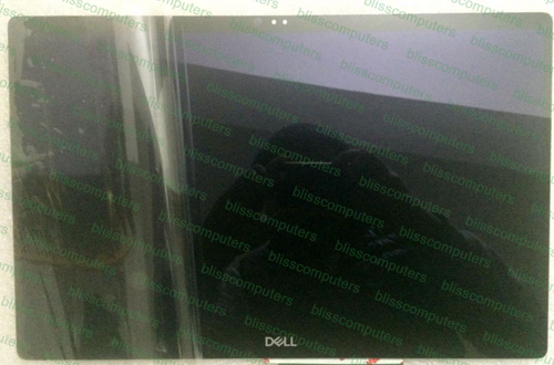 Schermo LCD 15.6" Touch 4K Per Dell Inspiron 7573 P70F – Originale, 4N59J LQ156D1JW37, Nuovo Pull - Foto 2