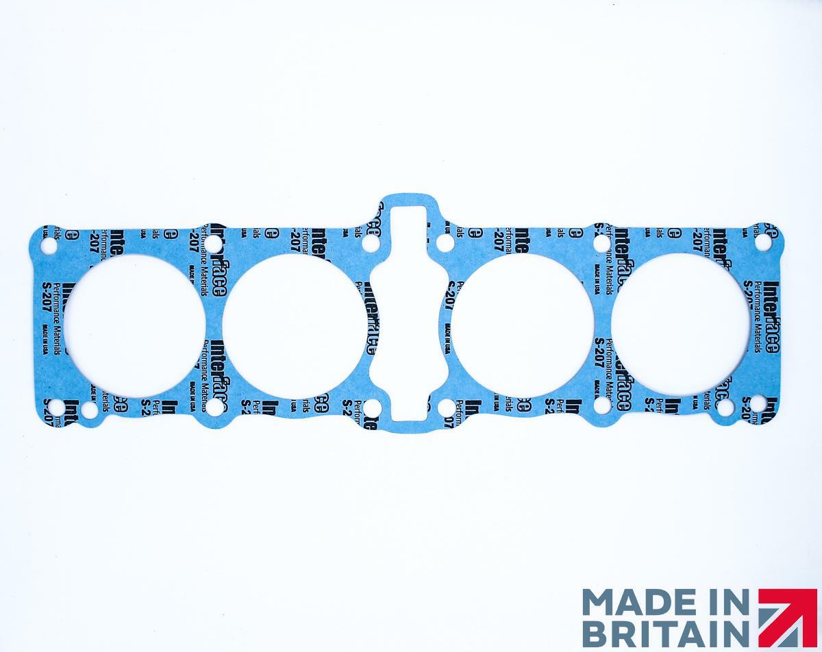 やま(ys27) やま(ys27) Yamaha XJ 700 X FZ FZX 750 1985 - 1993 Cylinder