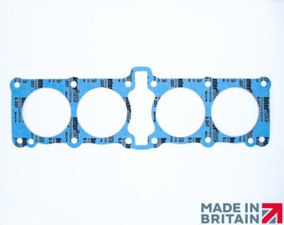 Yamaha XJ 700 X FZ FZX 750 1985 - 1993 Cylinder Barrel Base Gasket