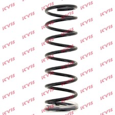 Ressort divers Mazda 121