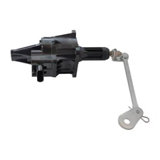 Electronic Turbo Wastegate Actuator Fit For BMW N20 320i 328i 11657642469 2.0T