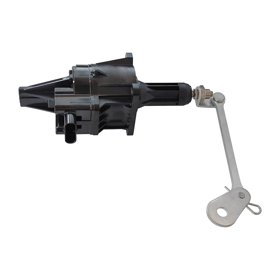 Electronic Turbo Wastegate Actuator Fit For BMW N20 320i 328i 11657642469 2.0T Foto 2 de 4