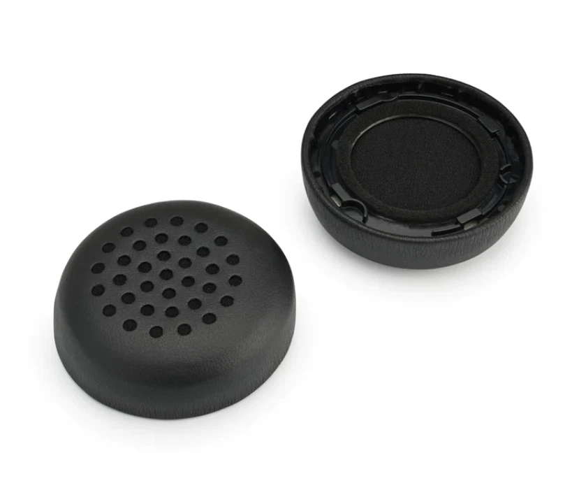 Pair 2x of HTC VIVE PRO / PRO 2 / Eye Headset Cushions Headphone VR Audio Part