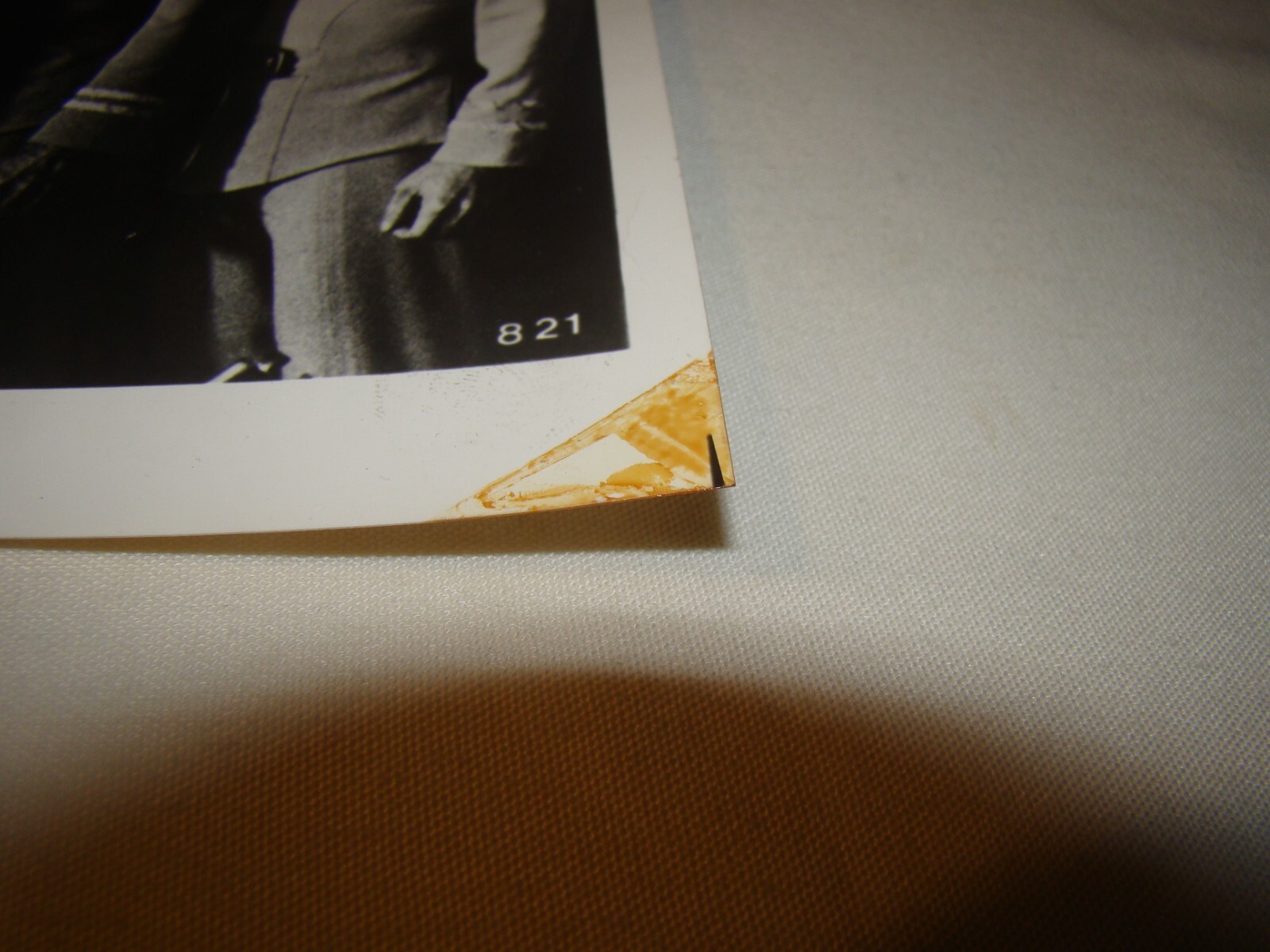 Bild 6 von 9