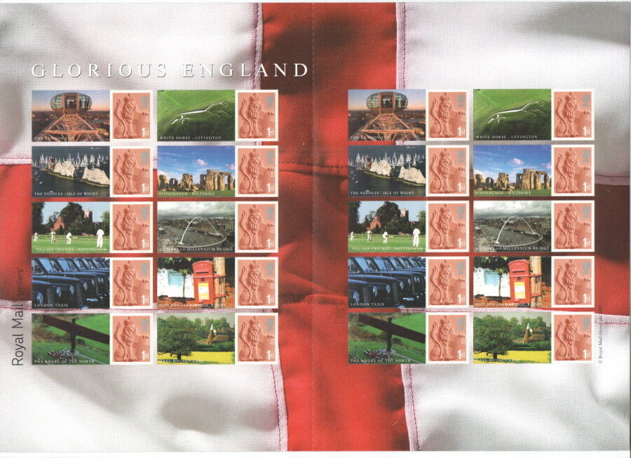 Bild 9 von 11
