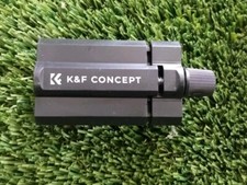 K F Concept 64 inch/163cm Camera Part