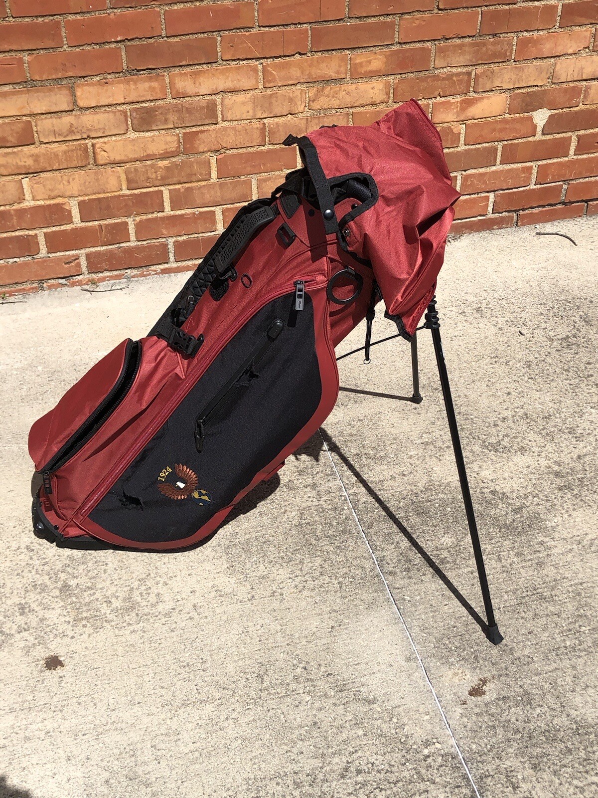 Picture 1 of 11