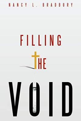 Filling the Void                                                               
