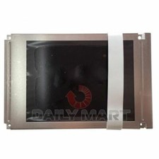 New In Box HITACHI SX14Q006 a-Si CSTN LCD Pan...