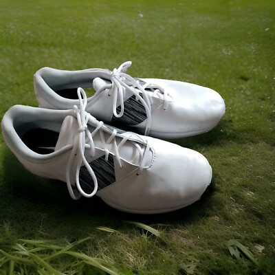 nike women's delight v golf shoes