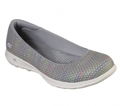 skechers goga mat air cooled