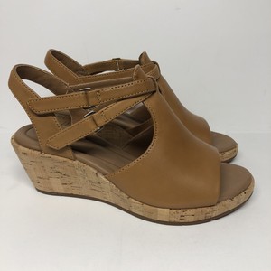 clarks women's un plaza way sandal